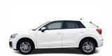 Navigatie Audi Q2