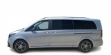 Navigatie Mercedes V-Class W447 (dupa 2014)