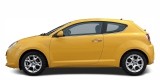 Mito (2008-2018)