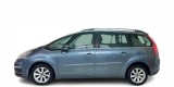 C4 Grand Picasso (2006-2013)