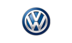 VW
