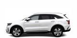 Sorento IV (dupa 2020)