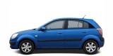 Rio II (2005-2011)
