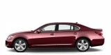 LS (2006-2017)