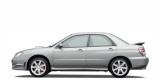 Impreza / XV / WRX (2000-2007)