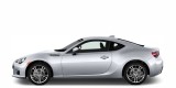 BRZ (2012-2021)
