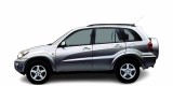 Rav4 II (2000-2005)