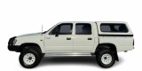 Hilux VI (1994-2004)