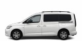 Caddy (dupa 2020)