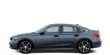 Navigatie Honda Civic 11 (dupa 2021)
