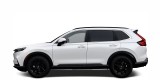 CR-V VI (dupa 2022)