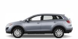CX-9 (2006-2016)