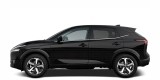 Qashqai III (dupa 2021)