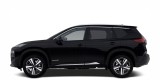 X-Trail T33 (dupa 2021)