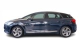 Navigatie Citroen DS5 (2011-2018)
