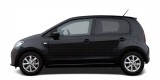Navigatie Skoda Citigo (2011-2021)