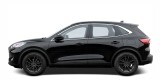 Navigatie Ford Kuga 3 (dupa 2019)