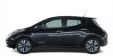 Navigatie Nissan Leaf 1 (2010-2017)