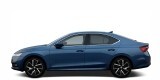 Navigatie Skoda Octavia 4 (dupa 2019)