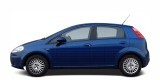 Navigatie Fiat Punto 199 / Grande Punto (2005-2014)