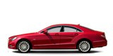 Navigatie Mercedes CLS C219 (2004-2011)