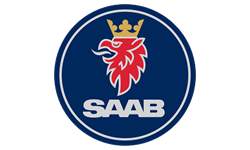 Navigatii Saab