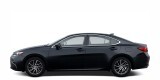 Navigatie Lexus ES 6 (2012-2018)