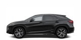 Navigatie Lexus RX 4 (2015-2022)
