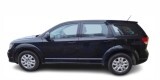 Navigatie Dodge Journey (2011-2020)