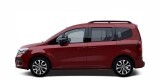 Navigatie Renault Kangoo 3 (dupa 2021)