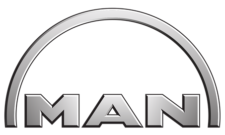 Navigatii MAN