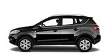 Navigatie Ford Kuga 1 (2008-2012)