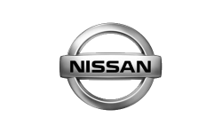 Navigatii Nissan