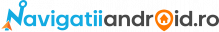 Navigatii Android Logo