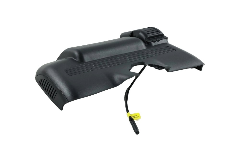 Camera DVR inregistrare trafic dedicata Mercedes S-Class W222 2013 - 2020, FullHD 1920x1080, Night Vision, Wi-Fi