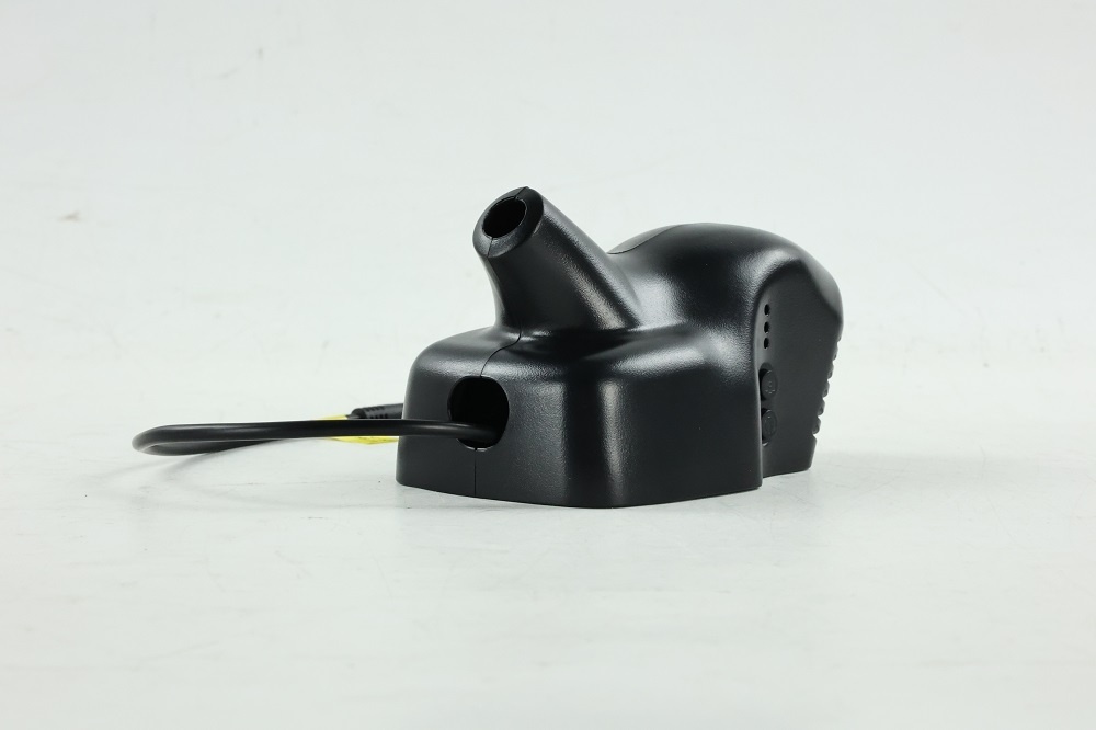 Camera DVR inregistrare trafic dedicata VW New Beetle 2004 - 2011, FullHD 1920x1080, Night Vision, Wi-Fi - 3 | YEO