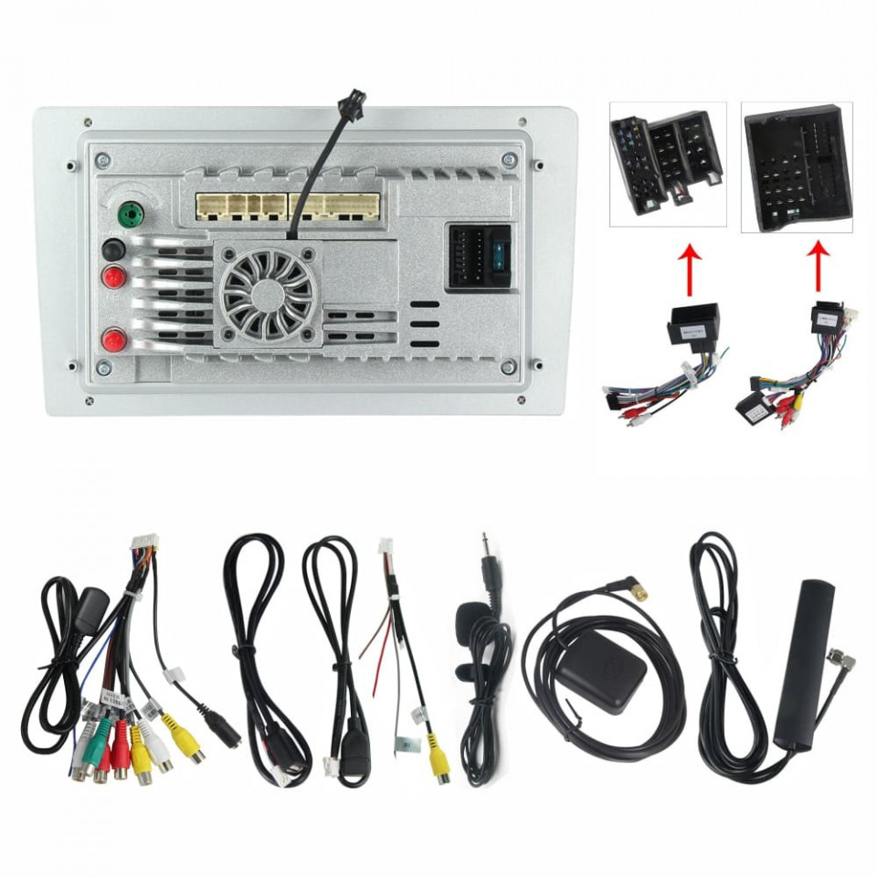 Aceasta este imaginea corespunzatoare acestui obiect