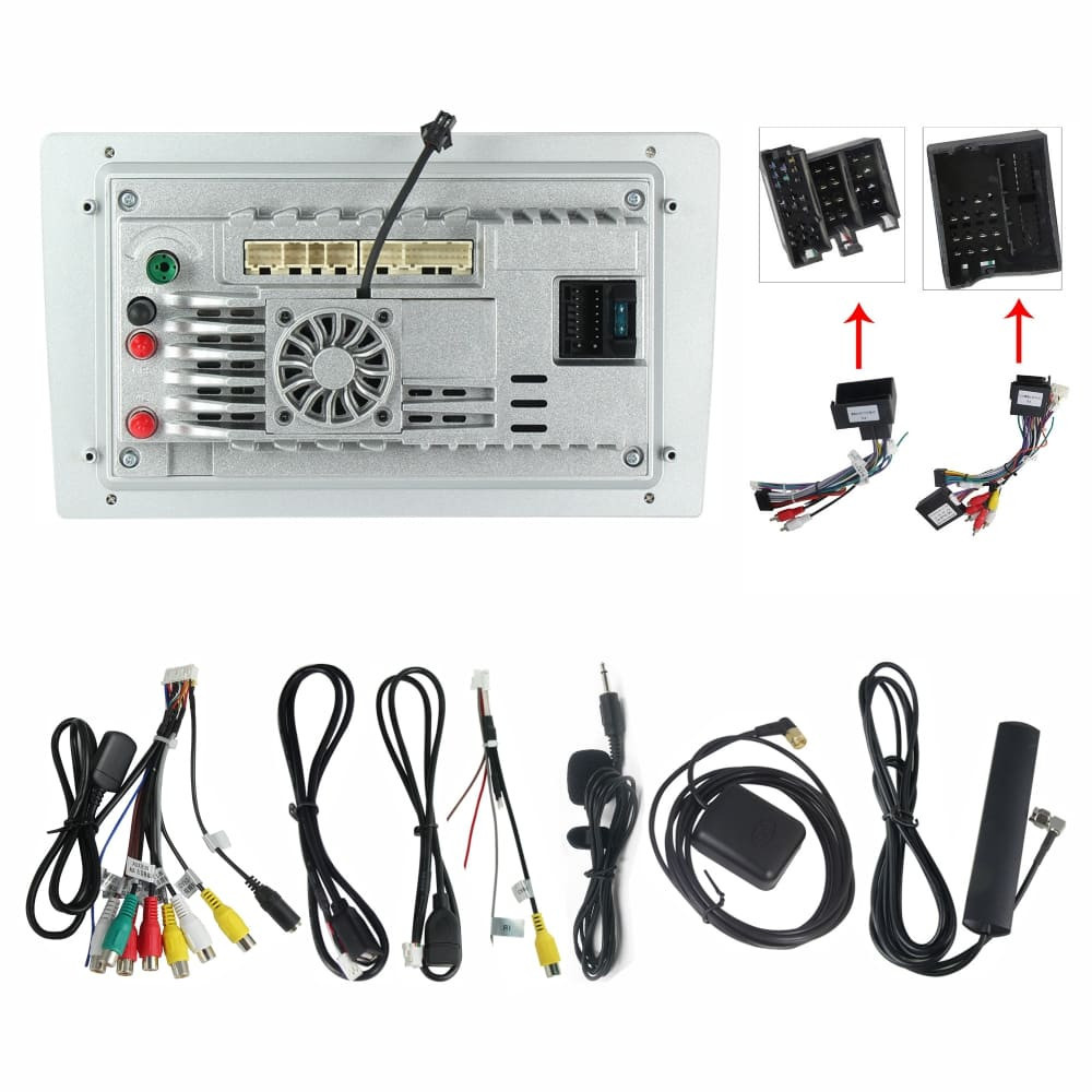 Aceasta este imaginea corespunzatoare acestui obiect