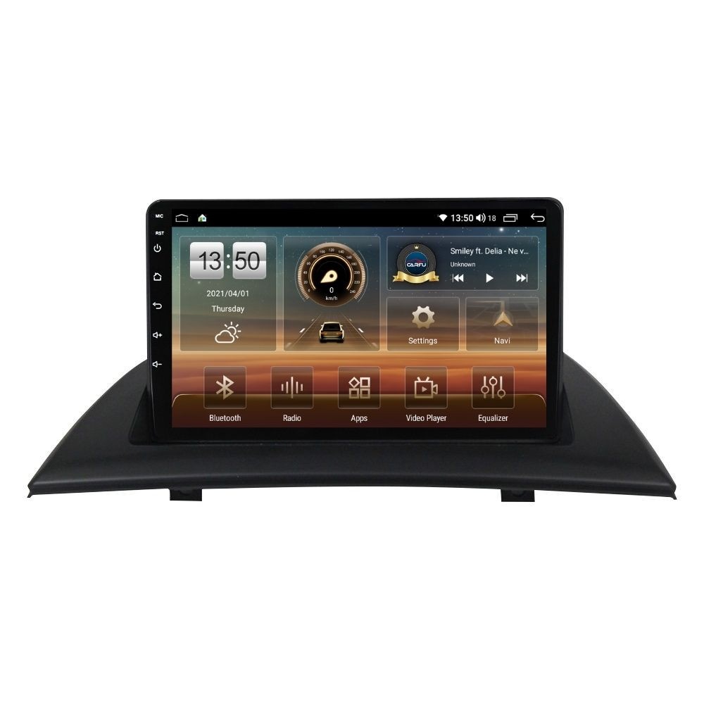 Aceasta este imaginea corespunzatoare acestui obiect