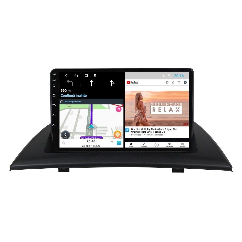 Aceasta este imaginea corespunzatoare acestui obiect