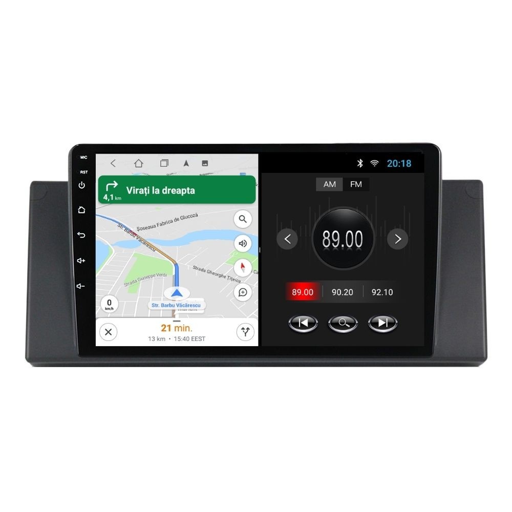 Aceasta este imaginea corespunzatoare acestui obiect