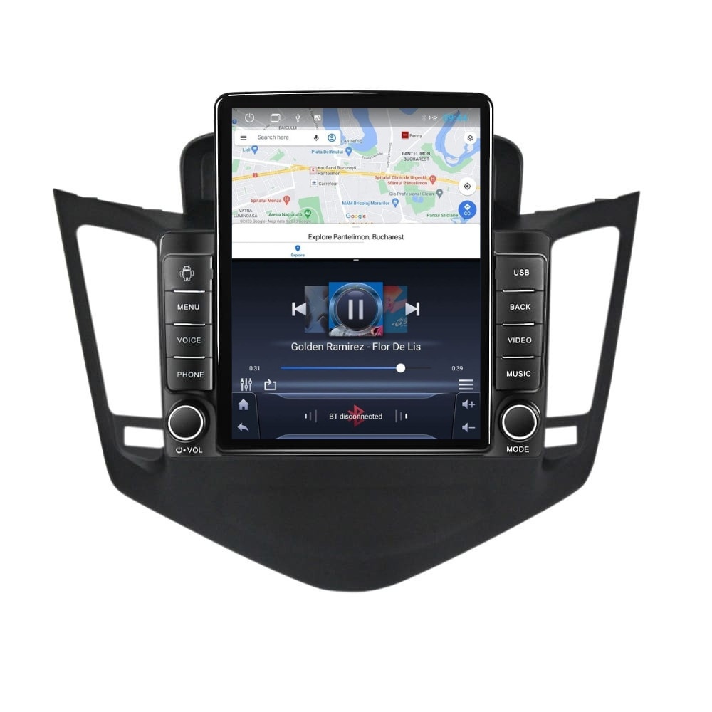 Aceasta este imaginea corespunzatoare acestui obiect