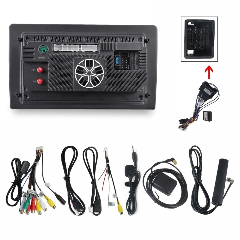 Aceasta este imaginea corespunzatoare acestui obiect