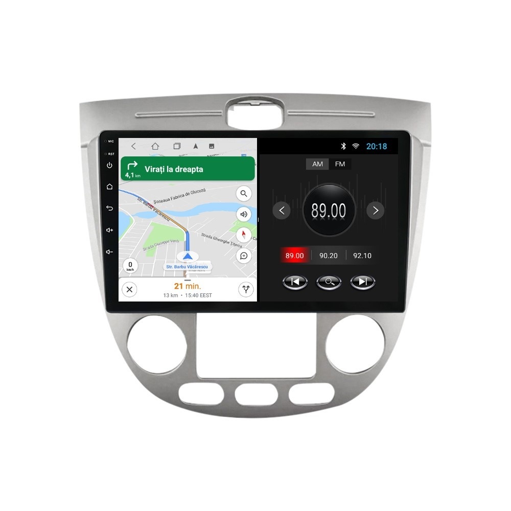 Aceasta este imaginea corespunzatoare acestui obiect