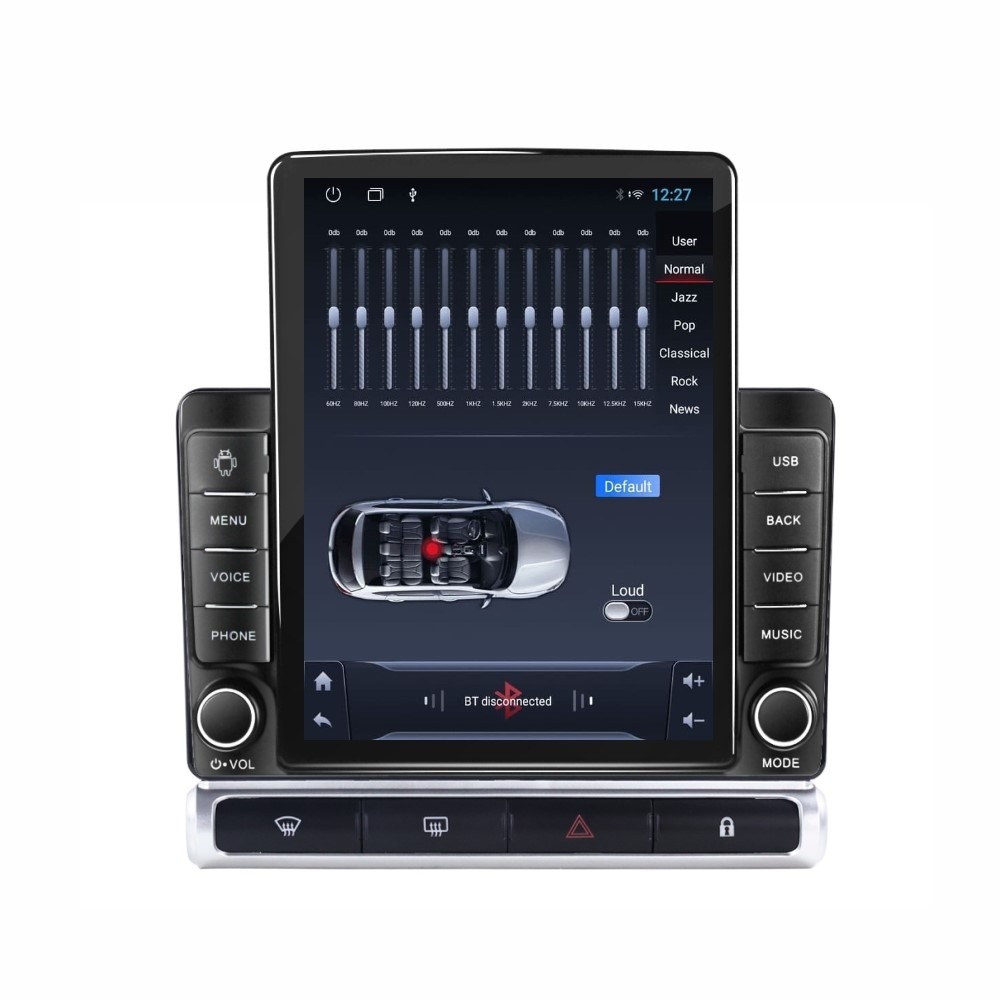 Aceasta este imaginea corespunzatoare acestui obiect