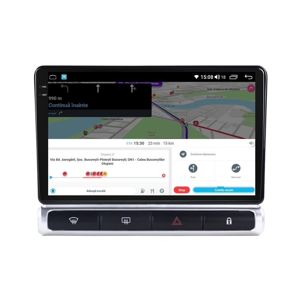 Aceasta este imaginea corespunzatoare acestui obiect