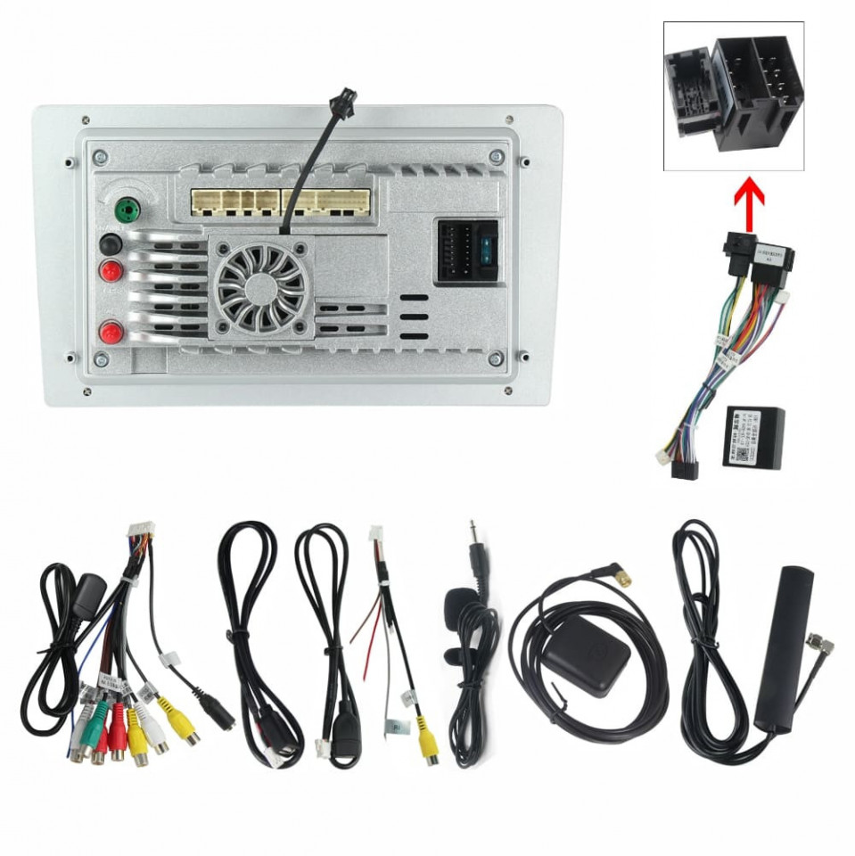 Aceasta este imaginea corespunzatoare acestui obiect