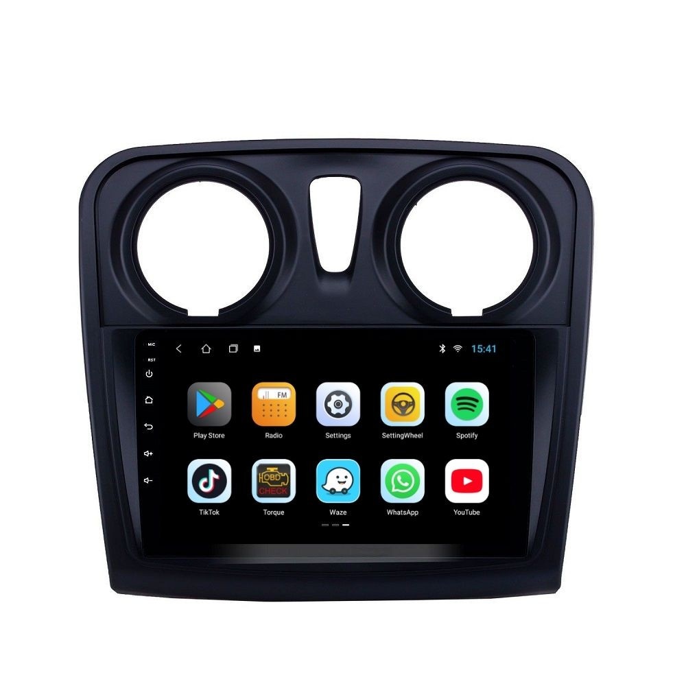 Aceasta este imaginea corespunzatoare acestui obiect