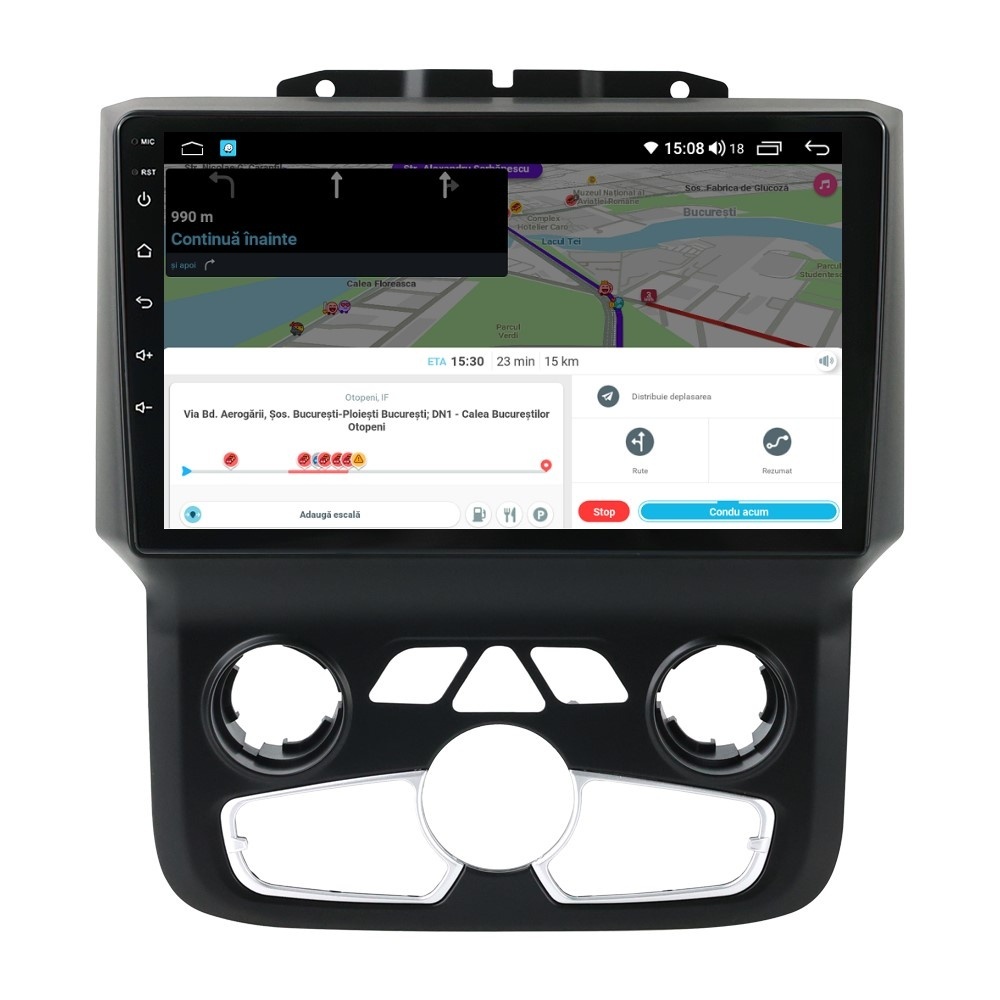 Aceasta este imaginea corespunzatoare acestui obiect