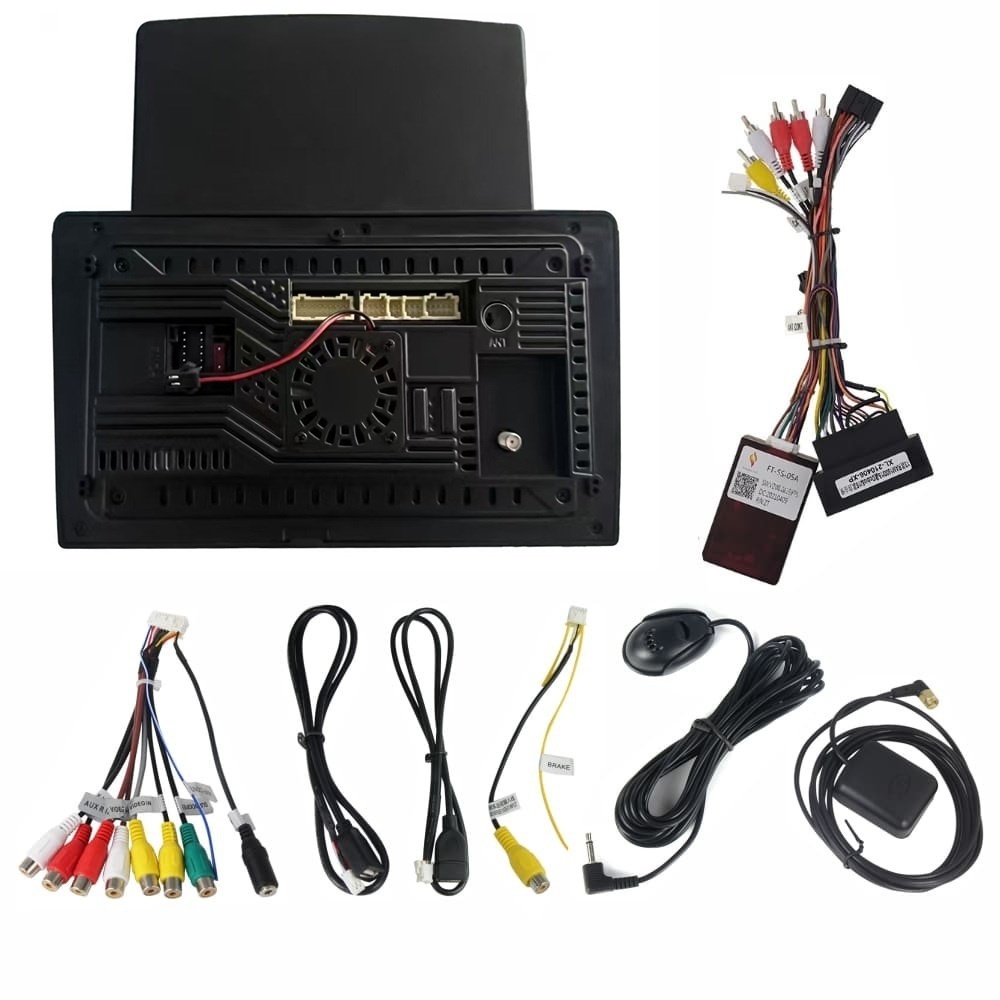 Aceasta este imaginea corespunzatoare acestui obiect